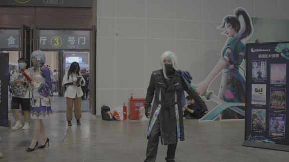 ������ȥ��չ����Ƶ���ֺܶ�������ҫCOSER,���������-9.jpg