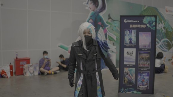 ������ȥ��չ����Ƶ���ֺܶ�������ҫCOSER,���������-8.jpg