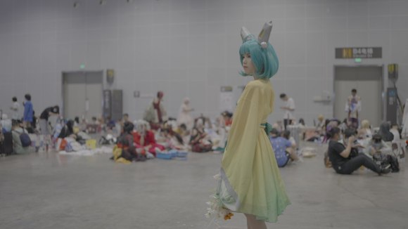 ������ȥ��չ����Ƶ���ֺܶ�������ҫCOSER,���������-10.jpg