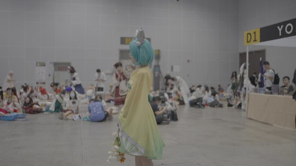 ������ȥ��չ����Ƶ���ֺܶ�������ҫCOSER,���������-11.jpg