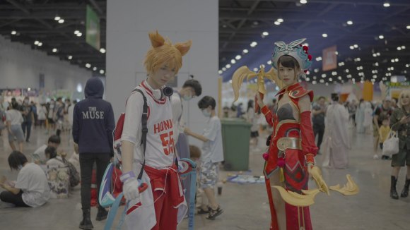 ������ȥ��չ����Ƶ���ֺܶ�������ҫCOSER,���������-12.jpg
