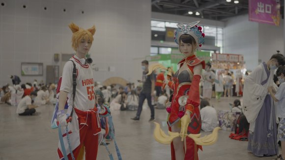 ������ȥ��չ����Ƶ���ֺܶ�������ҫCOSER,���������-13.jpg