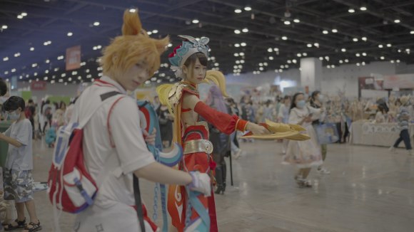 ������ȥ��չ����Ƶ���ֺܶ�������ҫCOSER,���������-14.jpg