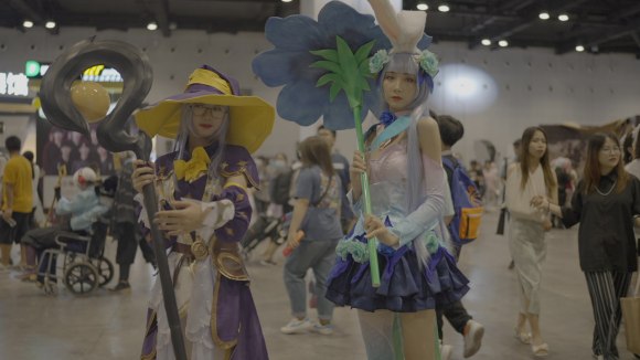 ������ȥ��չ����Ƶ���ֺܶ�������ҫCOSER,���������-15.jpg