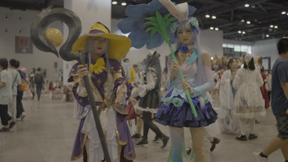 ������ȥ��չ����Ƶ���ֺܶ�������ҫCOSER,���������-16.jpg
