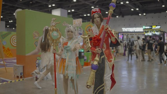 ������ȥ��չ����Ƶ���ֺܶ�������ҫCOSER,���������-19.jpg