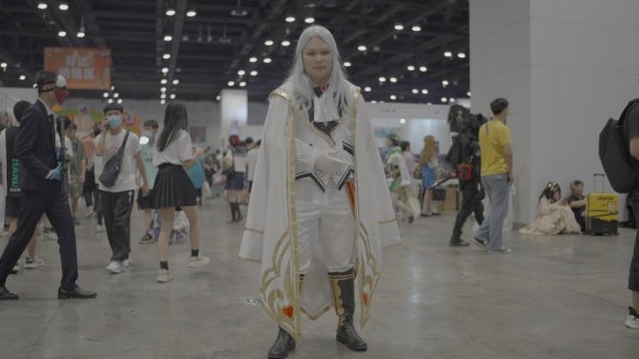 ������ȥ��չ����Ƶ���ֺܶ�������ҫCOSER,���������-21.jpg