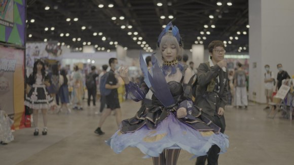 ������ȥ��չ����Ƶ���ֺܶ�������ҫCOSER,���������-24.jpg
