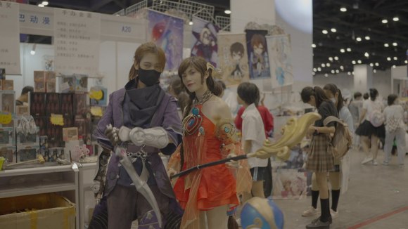 ������ȥ��չ����Ƶ���ֺܶ�������ҫCOSER,���������-26.jpg