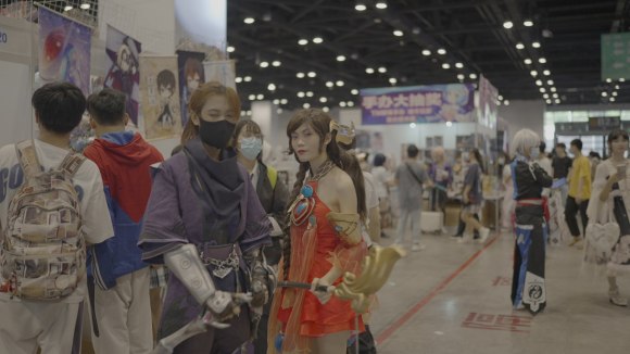 ������ȥ��չ����Ƶ���ֺܶ�������ҫCOSER,���������-27.jpg