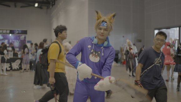 ������ȥ��չ����Ƶ���ֺܶ�������ҫCOSER,���������-29.jpg