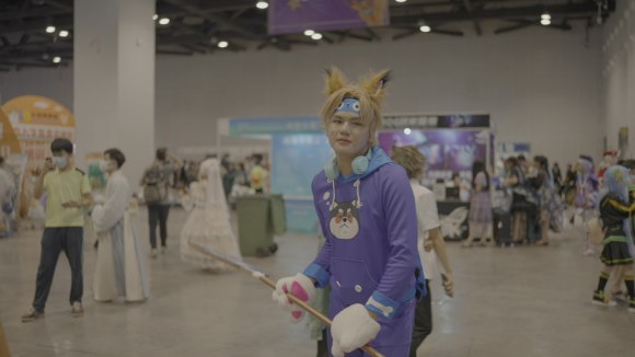 ������ȥ��չ����Ƶ���ֺܶ�������ҫCOSER,���������-30.jpg