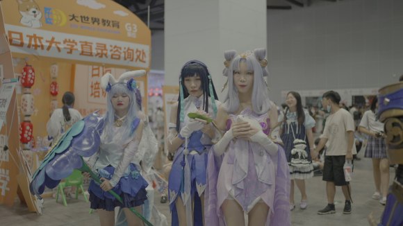 ������ȥ��չ����Ƶ���ֺܶ�������ҫCOSER,���������-34.jpg