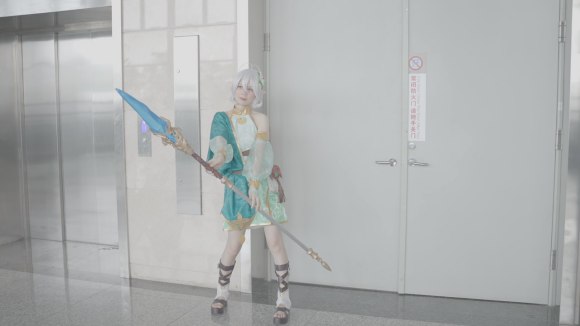������ȥ��չ����Ƶ���ֺܶ�������ҫCOSER,���������-37.jpg