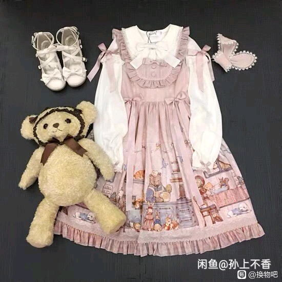 �����ޡ����� jk lo lo��  ����-3.jpg