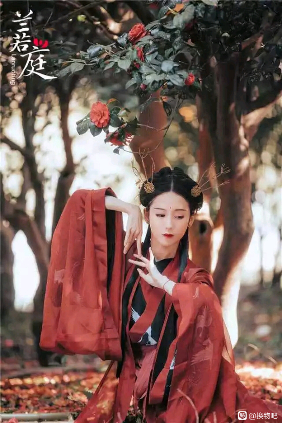 �����ޡ����� jk lo lo��  ����-8.jpg