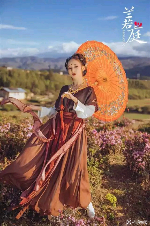 �����ޡ����� jk lo lo��  ����-6.jpg