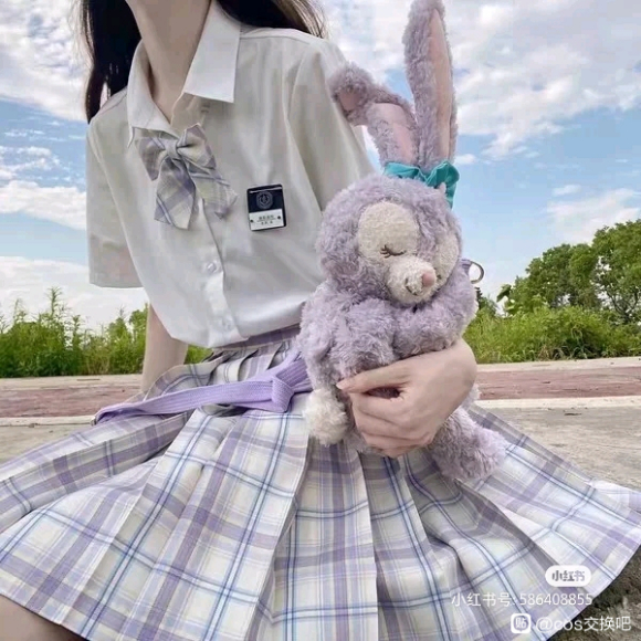 �����ޡ����� jk lo lo��  ����-1.jpg