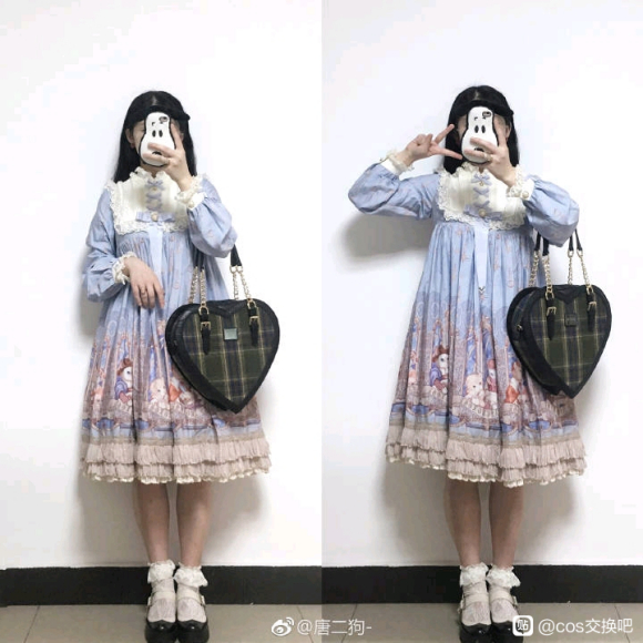 �����ޡ����� jk lo lo��  ����-1.jpg