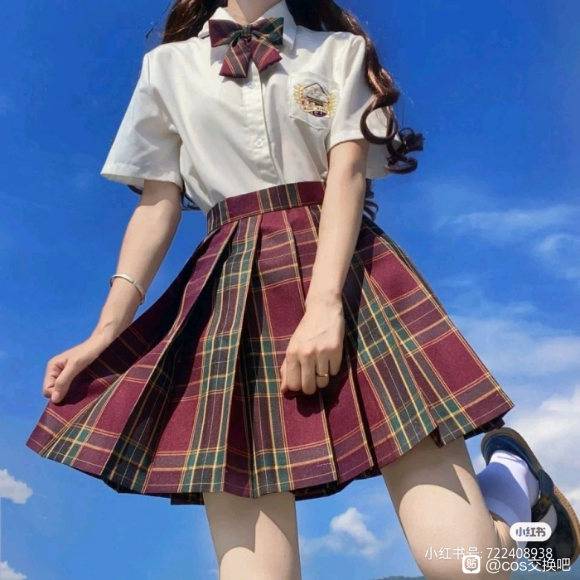 �����ޡ����� jk lo lo��  ����-2.jpg