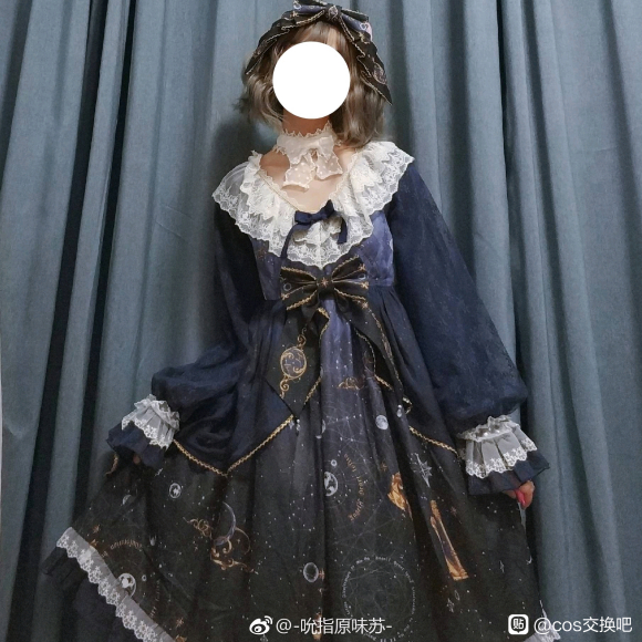 �����ޡ����� jk lo lo��  ����-9.jpg