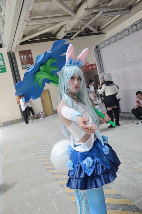 ����7.24.25IM��չ��ͼ,��ӭ����-1.jpg