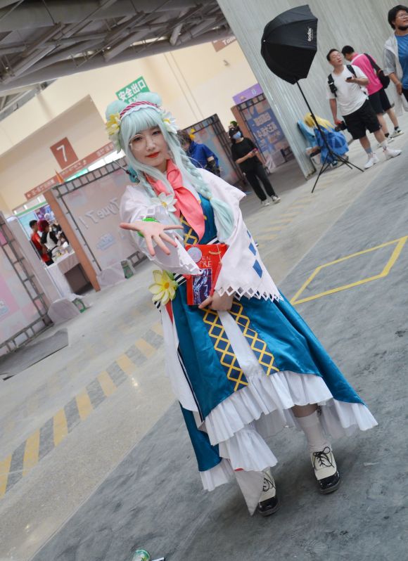 ����7.24.25IM��չ��ͼ,��ӭ����-7.jpg