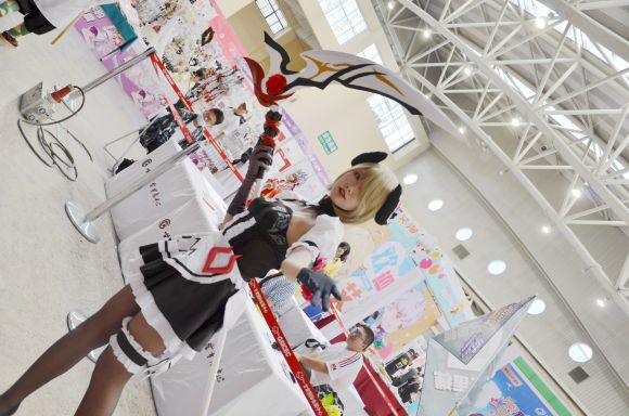 ����7.24.25IM��չ��ͼ,��ӭ����-9.jpg