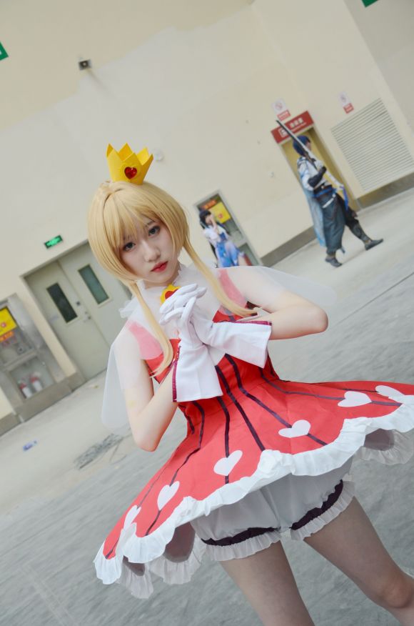 ����7.24.25IM��չ��ͼ,��ӭ����-8.jpg