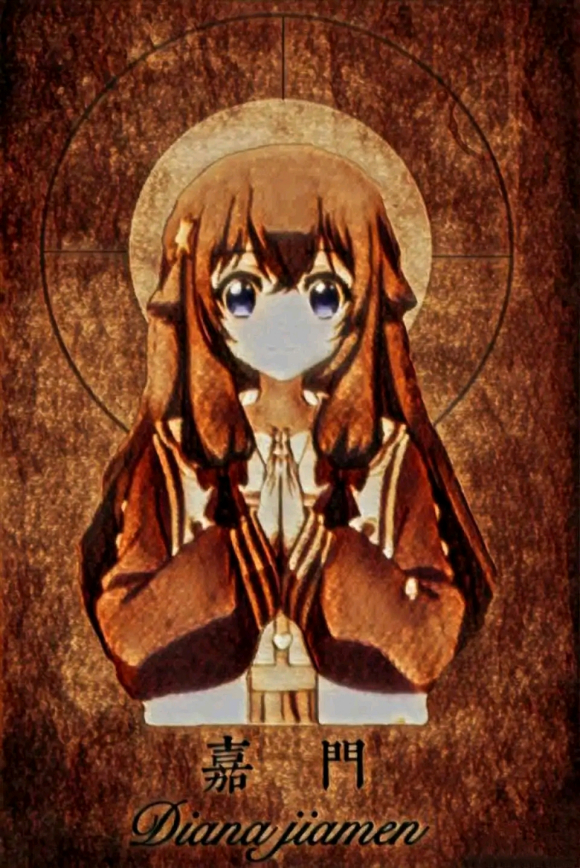 ����Ԫ��չcosjr�¹���¥-1.jpg