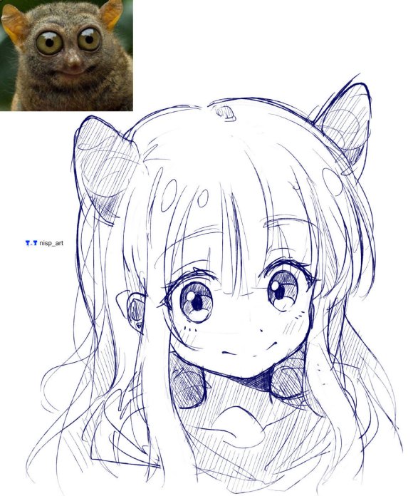 ���滭�زġ�С���������߸����!�廭�߸����!-3.jpg