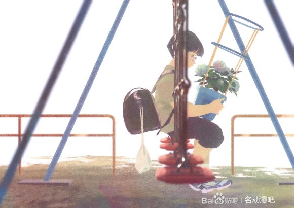 ����ͼ��������ǿ��ͨ͸��  ����������ɫ�� ����ϵ�ձ��廭ʦ-3.jpg