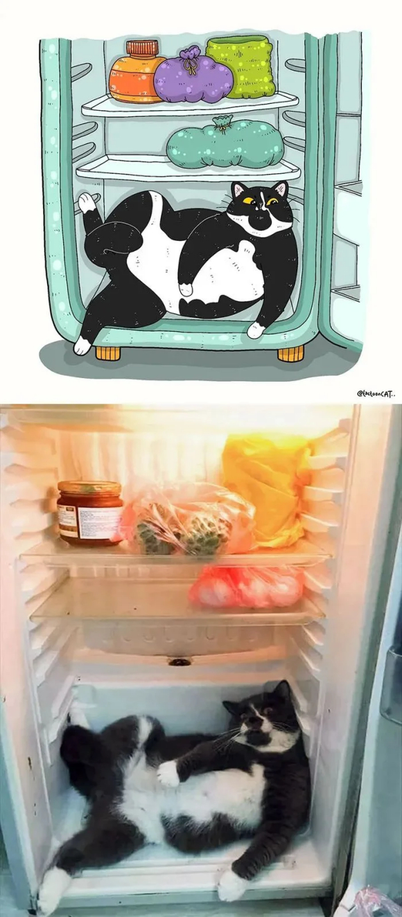 �廭ʦ���µ��������Ի���Ϊ����(2)-2.jpg