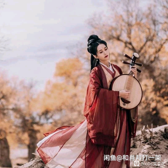 �����ܴλ�������/��ȹ/����M~L/�����/��Ů�Կ�Բ����-2.jpg