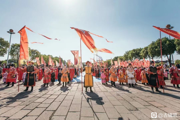 �ھŽ����������Ļ��ڰ�������-2.jpg