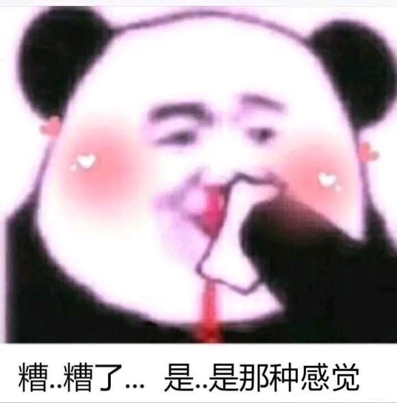 �����廭������&amp;amp;#xF62D;&amp;amp;#xF62D;&amp;amp;#xF62D;-1.jpg