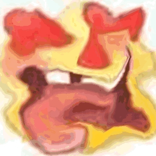 �����廭������&amp;amp;#xF62D;&amp;amp;#xF62D;&amp;amp;#xF62D;-1.jpg