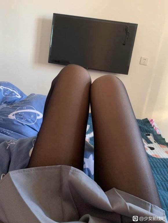 ��������,��������չ��Щcos��ǹģ���������İ�,�Ա���Ҳ-1.jpg