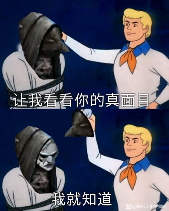 ��û�����㺺����û�����㺺����û�����㺺��-3.jpg