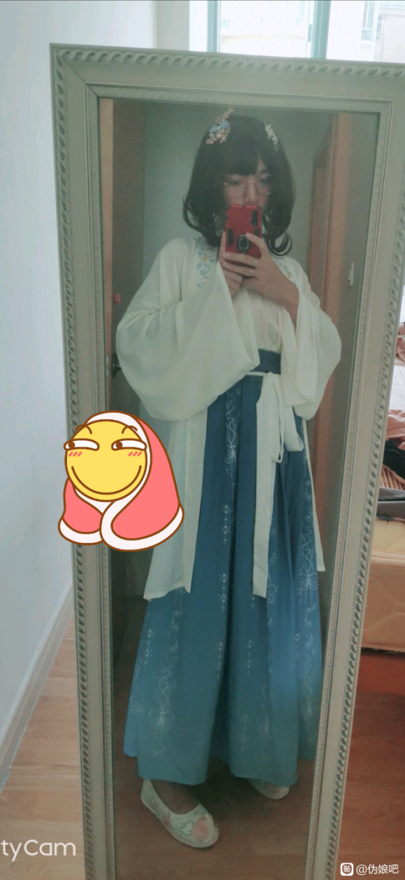 æ��͵�еĺ���-2.jpg
