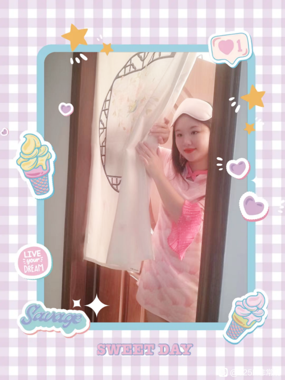 ��COS��Ƭ�������ǽ�����Cosplayһ�º���/�����Ӱ-1.jpg