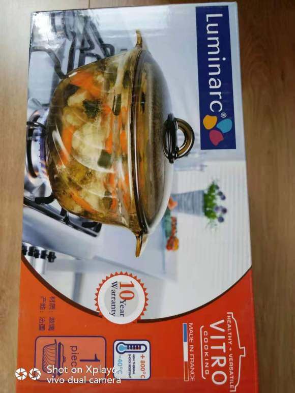 ������Ʒת��,���㡢תת����-6.jpg