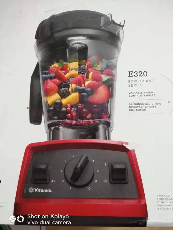 ������Ʒת��,���㡢תת����-4.jpg