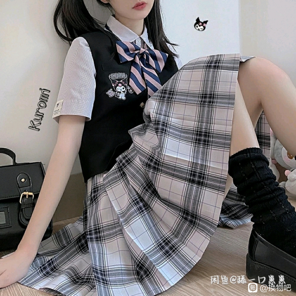 ���ɳ��ɻ�������jk��ȹlolitaȹ�������ε�-1.jpg