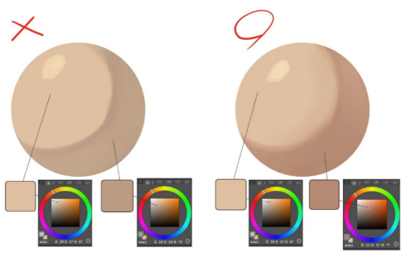 ˲����߲廭�������!������λ��ƹ�Ӱ��Χ��߻�������!-5.jpg