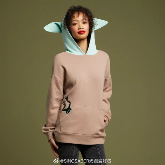 Her Universe����չ��չʾ���������ñ����-1.jpg