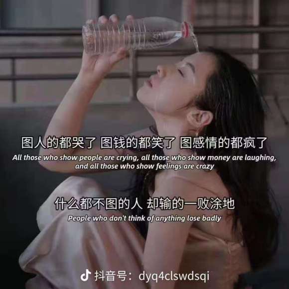���Һ����̼�-1.jpg