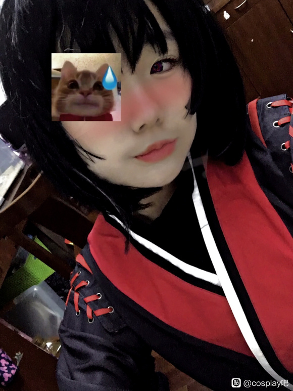 ��COS��Ƭ��(��)(��)-1.jpg