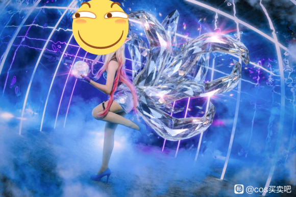 ����/�ۡ�ES/����/���շ���/lo/���� xd��-5.jpg