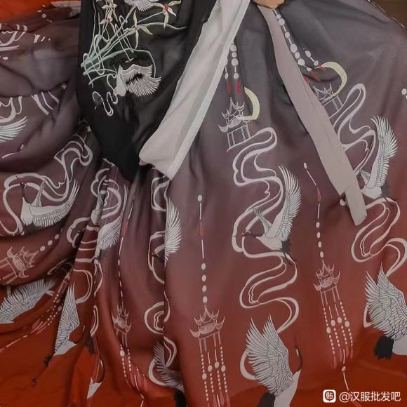 ��������� ������ȫ��ֻҪ58Ԫ-2.jpg